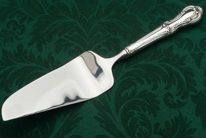 Picture of Pie Or Cake Serv.knife