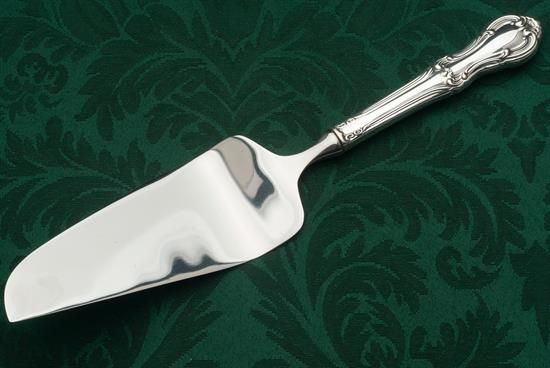Picture of Pie Or Cake Serv.knife