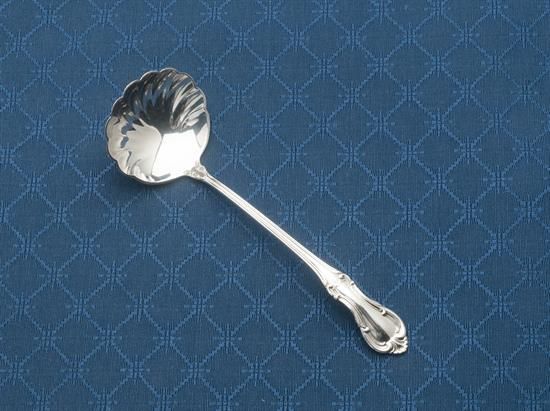 Picture of Sauce Ladle