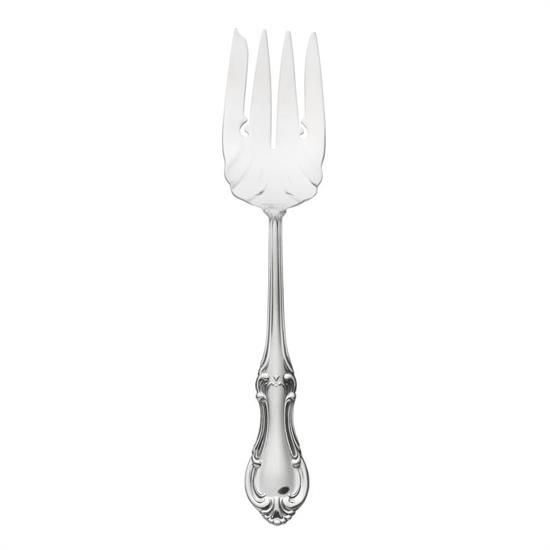 Picture of New Cold Meat Fork