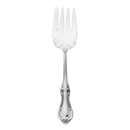 Picture of New Cold Meat Forks