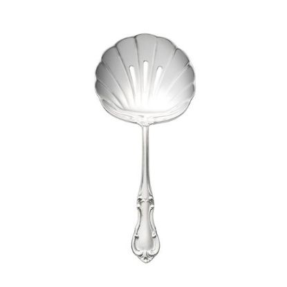 Picture of New Bon Bon Server