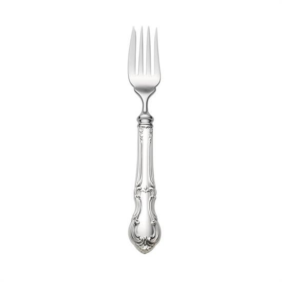 Picture of New Ind.fish Forks