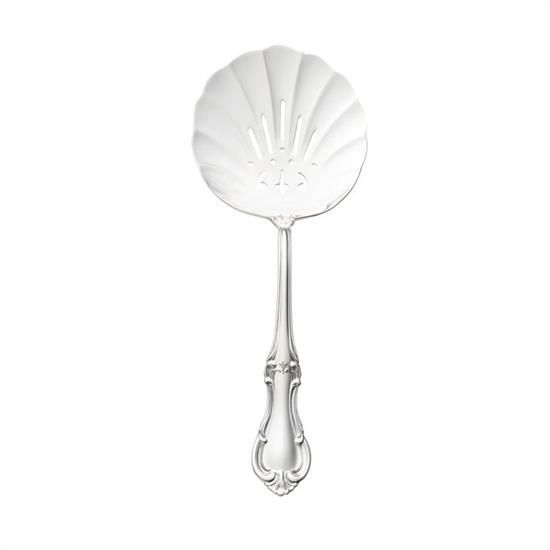 Picture of New Tomato Server