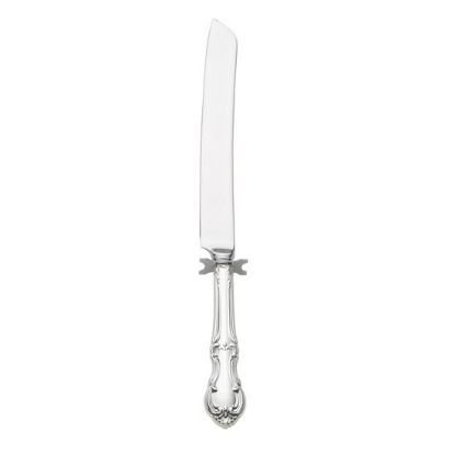 Picture of New Wedding Cake Knife