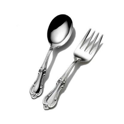 Picture of New 2pc. Baby Set