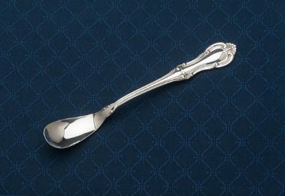 Picture of Relish Scoop