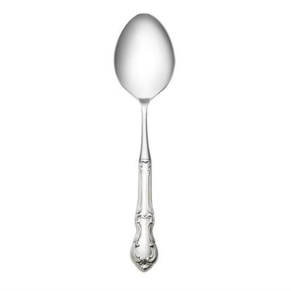 Picture of New Stuffing Spoon Hh