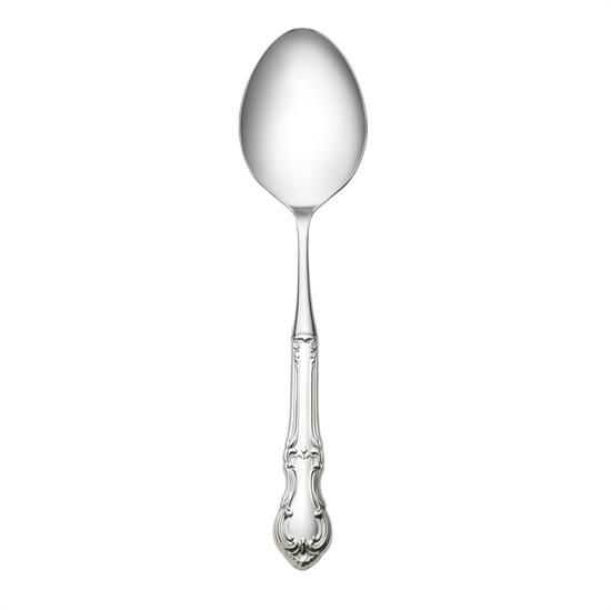 Picture of New Stuffing Spoon Hh