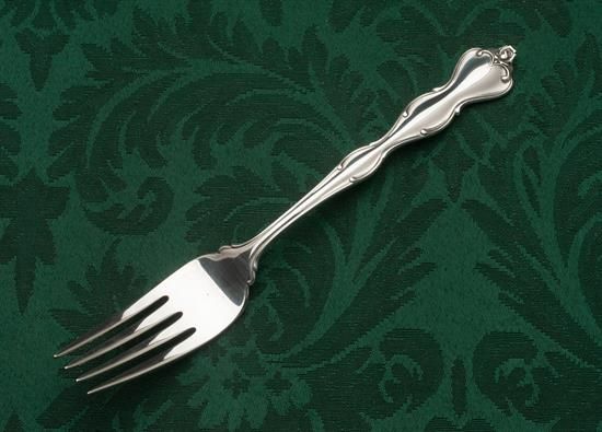 Picture of Place Forks