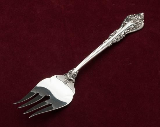 Picture of Serving Fork