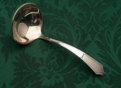 Picture of Gravy Ladles