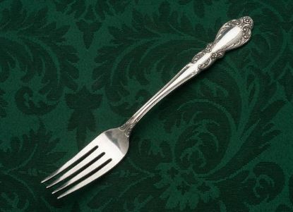 Picture of Place Forks