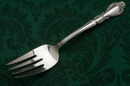 Picture of Serving Fork