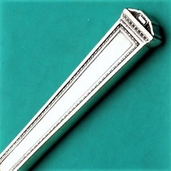 Picture of 4pc.lunch Modern Blade