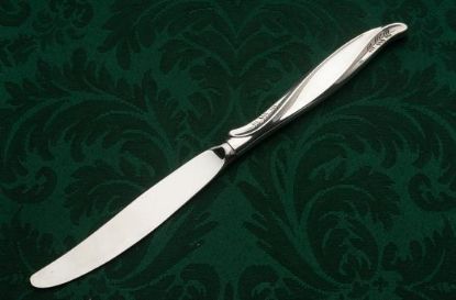 Picture of Place Knife Modern