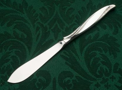 Picture of Hh Master Butter Serv.