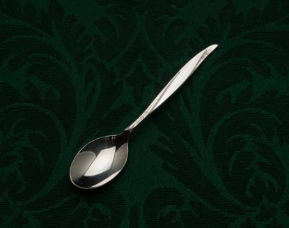 Picture of Demitasse/coffee Spoon
