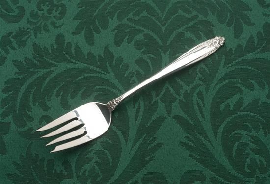 Picture of Salad Forks