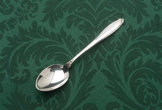 Picture of Teaspoons
