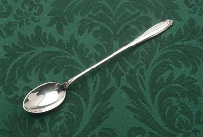 Picture of Iced Beverage Tsps