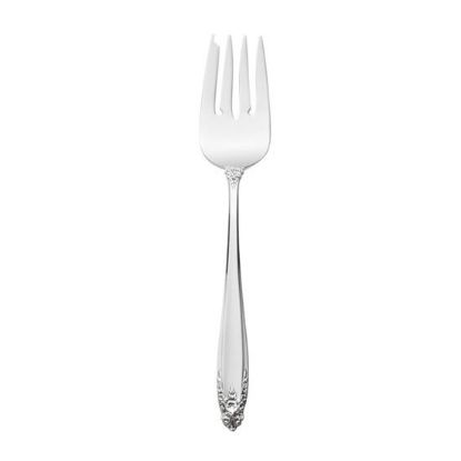 Picture of New Salad Forks