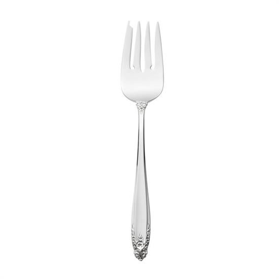 Picture of New Salad Forks
