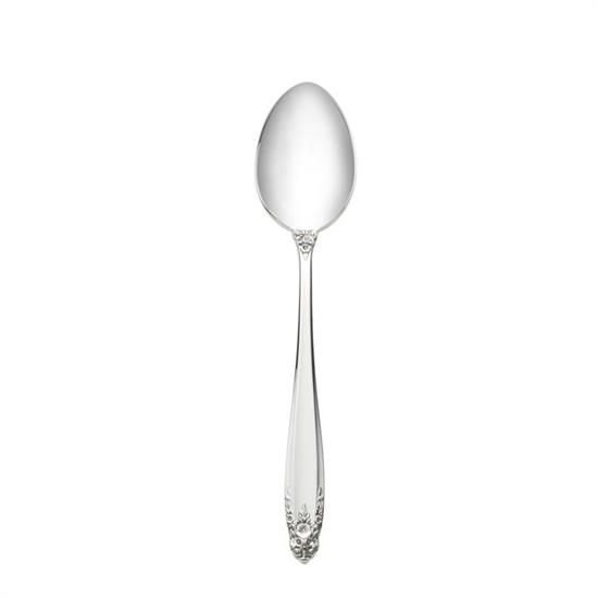 Picture of New Teaspoon