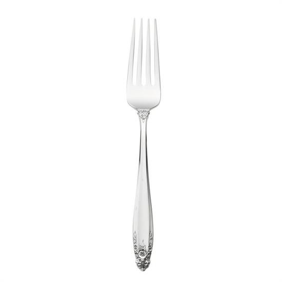 Picture of New Dinner Size Forks