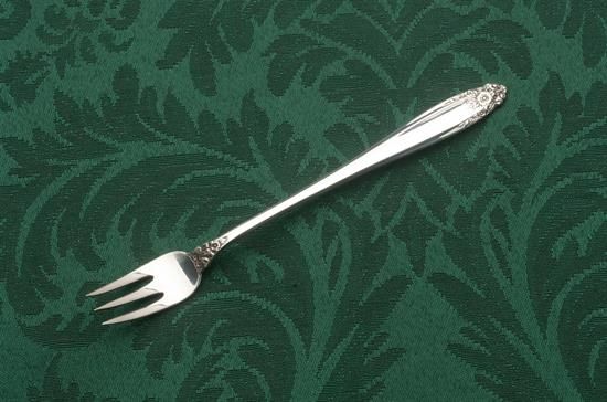 Picture of Cocktail Forks