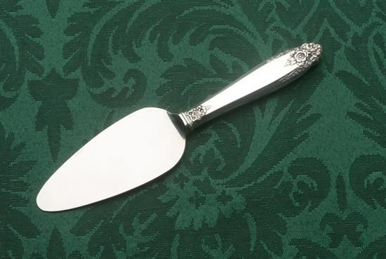 Picture of Cheese Serving Knife