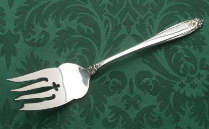 Picture of Serving Fork
