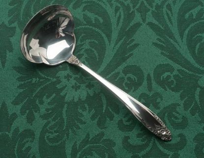 Picture of Gravy Ladles