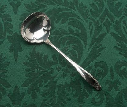 Picture of Sauce Ladle
