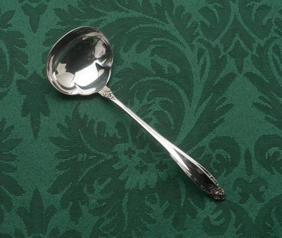 Picture of Sauce Ladle