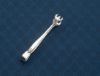Picture of Sugar Tongs