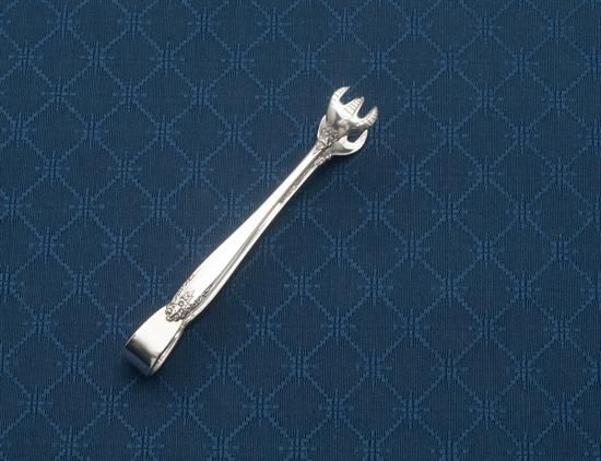 Picture of Sugar Tongs