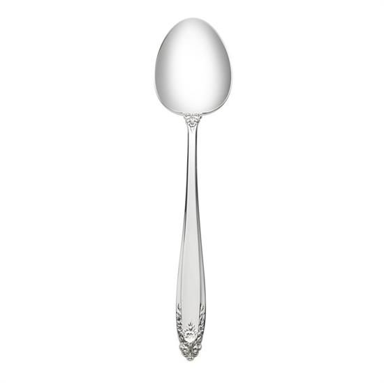Picture of New Tablespoon
