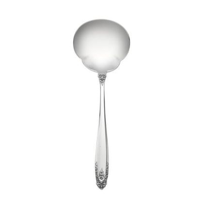 Picture of New Gravy Ladle