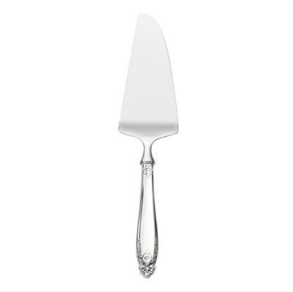 Picture of New Pie/cake Server