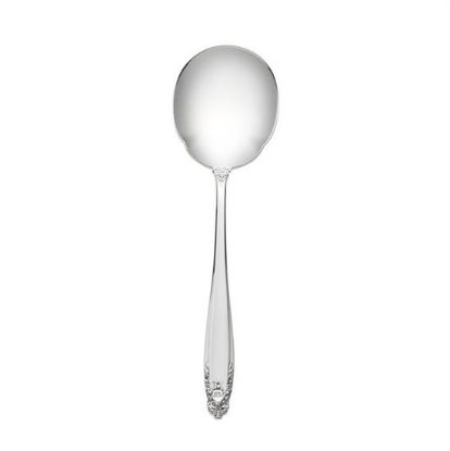 Picture of New Sugar Spoon