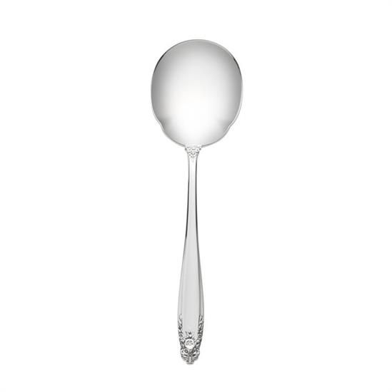 Picture of New Sugar Spoon