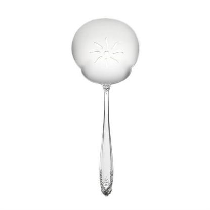 Picture of New Tomato Server