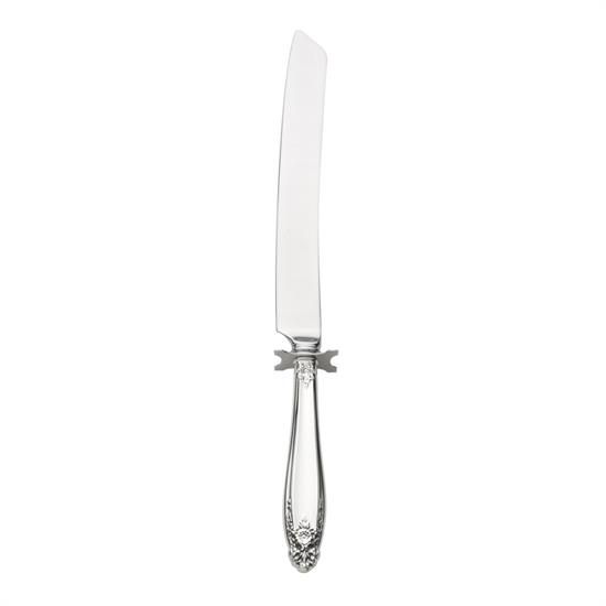 Picture of New Wedding Cake Knife