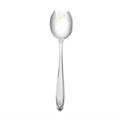Picture of New Ice Cream Spoon