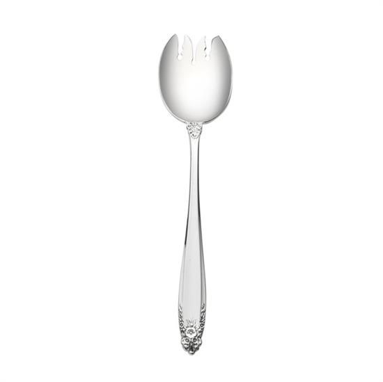 Picture of New Ice Cream Spoon