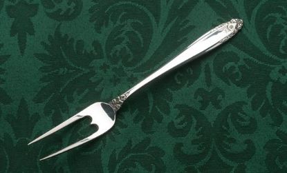 Picture of 2prong Roast Beef Fork