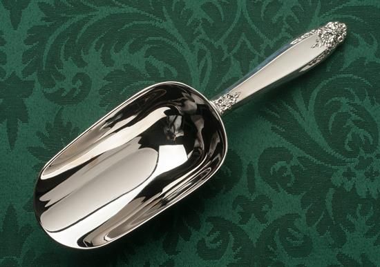 Picture of New Ice Scoop