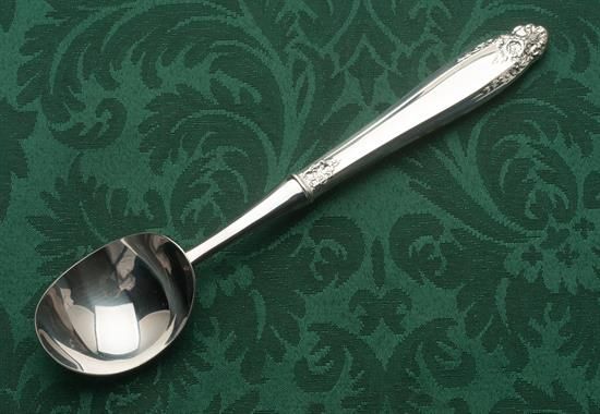 Picture of New Ice Cream Scoop Hh