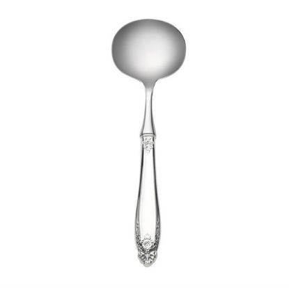 Picture of New Gravy Ldl Hh